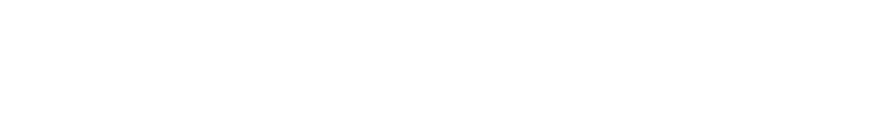 Veritec AI